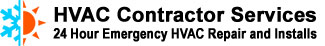 Timpson HVAC Services